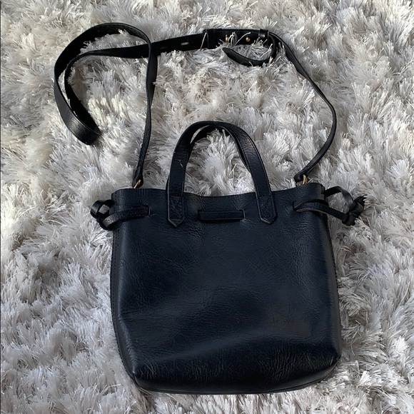 Madewell Handbags - Madewell bag